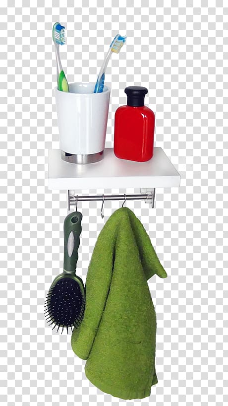 Household Cleaning Supply, Noi transparent background PNG clipart