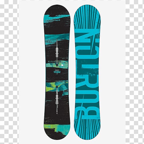Burton Snowboards Burton Ripcord (2017) Lib Technologies Ski, snowboard transparent background PNG clipart