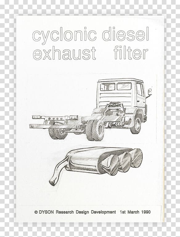 Electric car Hybrid electric vehicle Motor vehicle, car transparent background PNG clipart