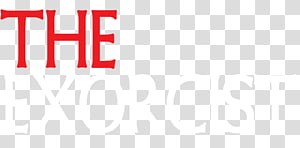 Logo Brand Font, design transparent background PNG clipart thumbnail