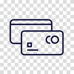 Brand Line Logo, line transparent background PNG clipart thumbnail