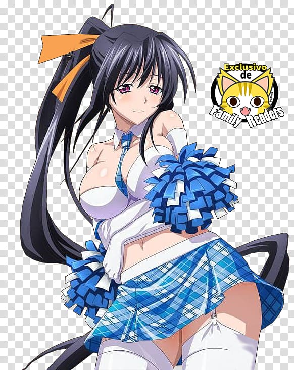 Fiction Mangaka Black hair Anime, Anime transparent background PNG clipart