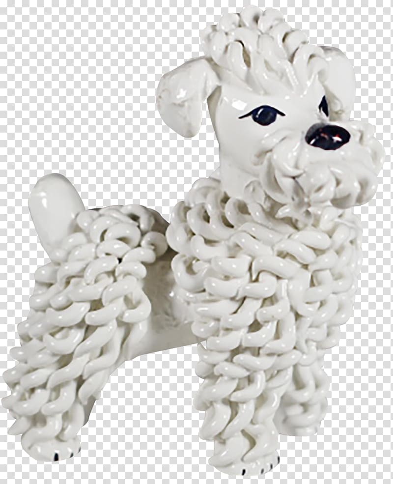 Canidae Animal figurine Dog Body Jewellery, Dog transparent background PNG clipart