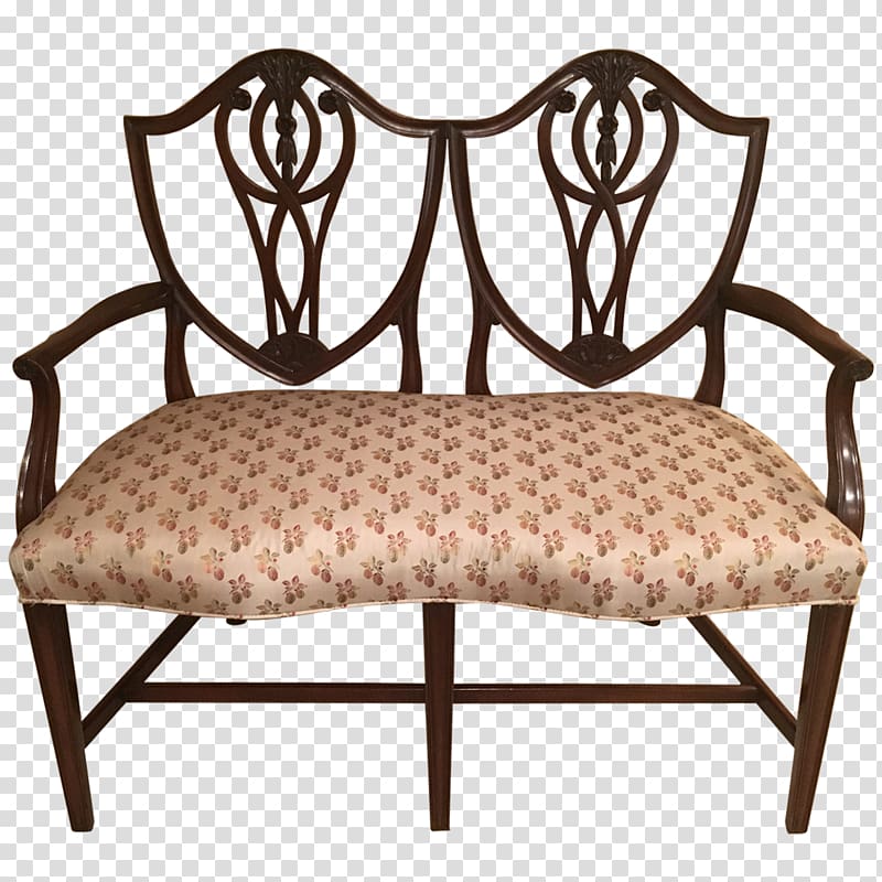 Table Chair Couch Dining room Wood, table transparent background PNG clipart