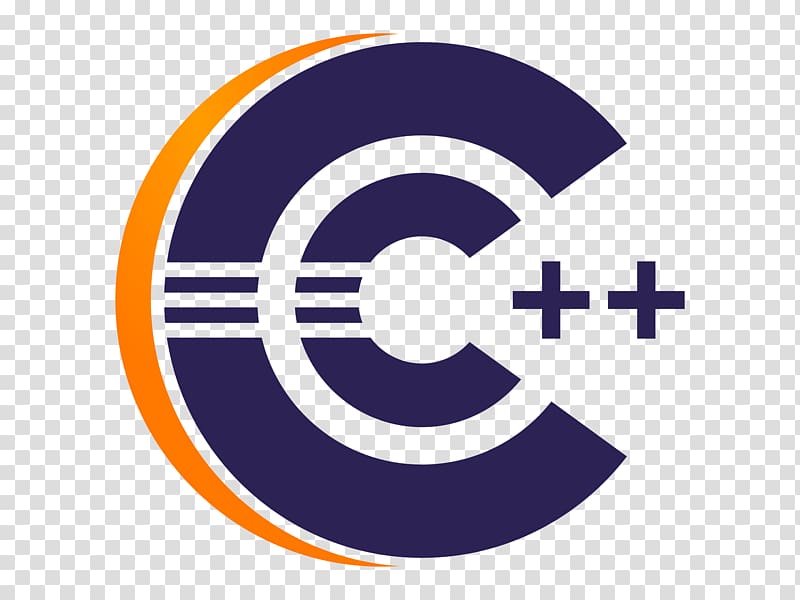 Eclipse C++ Integrated development environment Arduino Linux, C++ transparent background PNG clipart