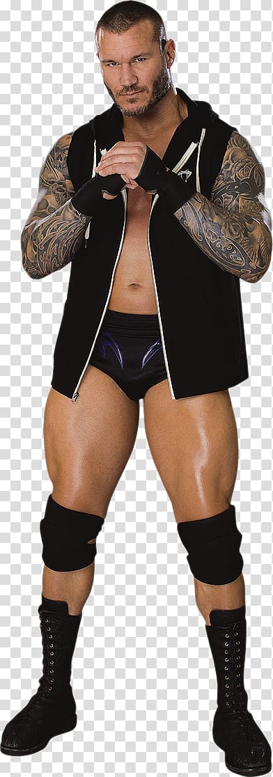 Randy Orton WWE SmackDown Tag Team Championship WWE Championship World Heavyweight Championship, randy orton transparent background PNG clipart