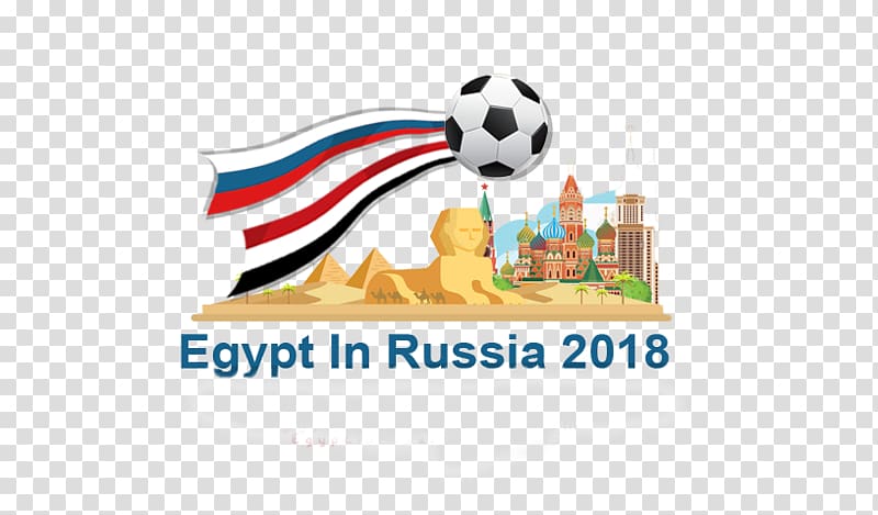 2018 FIFA World Cup qualification 2018 FIFA World Cup Group H FIFA Confederations Cup England national football team, 2018 world cup russia transparent background PNG clipart