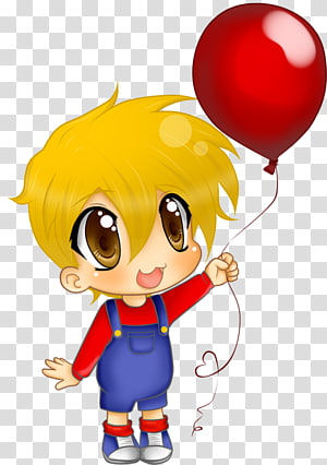 Desktop Figurine Computer , Computer transparent background PNG clipart thumbnail