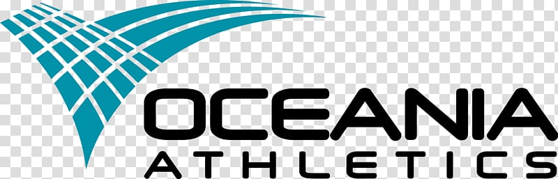 Oceania Area Championships in Athletics Gold Coast Marathon Oceania Athletics Association Track & Field Masters athletics, Athletics New Zealand transparent background PNG clipart