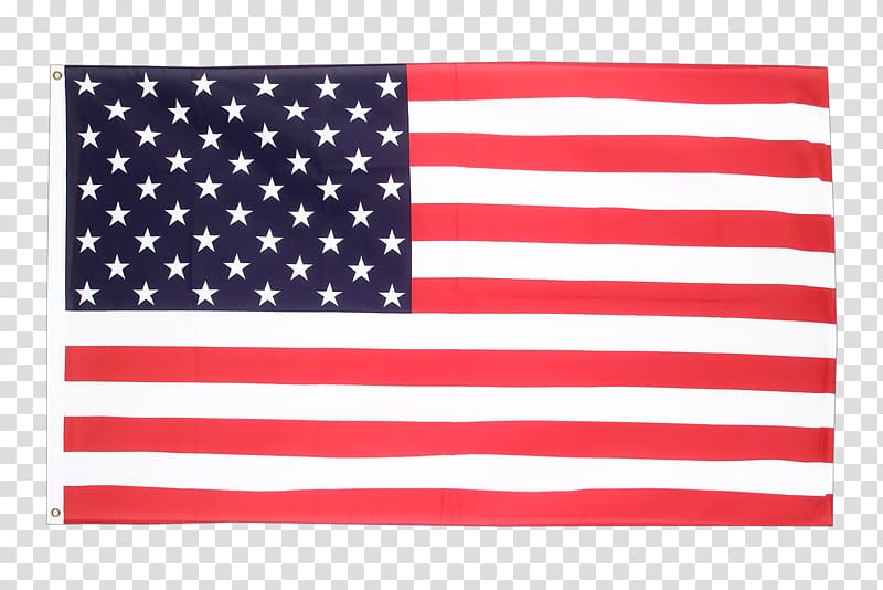 Flag of the United States Flag of Belgium Flag of France Maritime flag, Flag transparent background PNG clipart