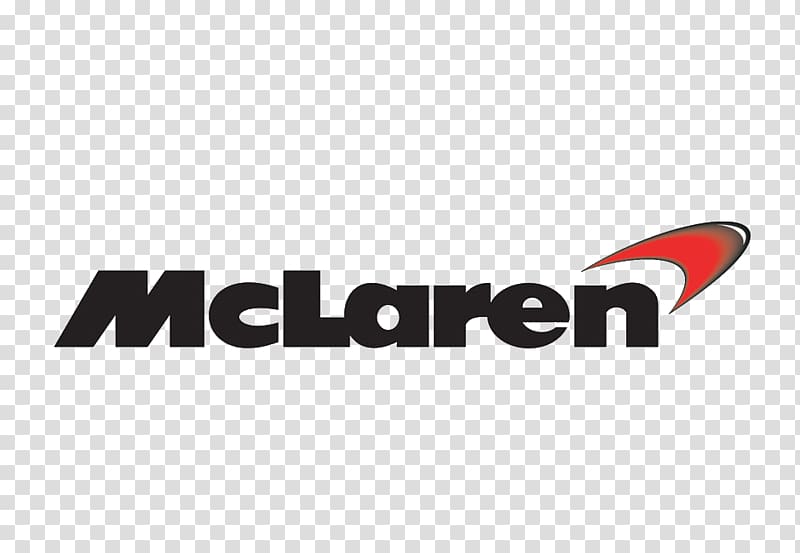 McLaren Automotive McLaren F1 Formula One Car, mclaren transparent background PNG clipart