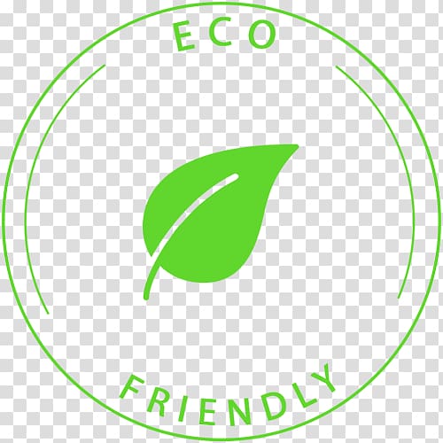 Marmoleum Linoleum Environmentally friendly Sheet vinyl flooring Cork, eco city transparent background PNG clipart