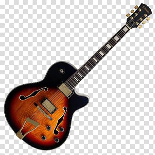 Gibson Les Paul Studio Gibson SG Epiphone Guitar, guitar transparent background PNG clipart