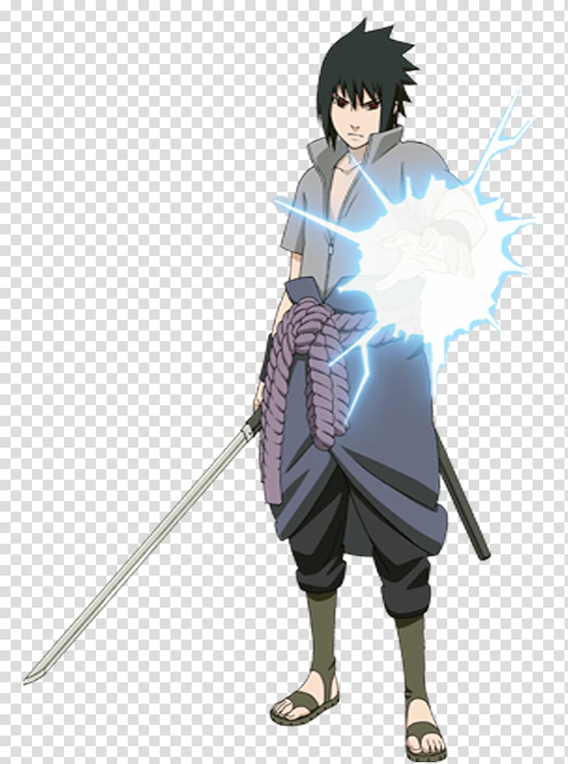 Sasuke Uchiha Itachi Uchiha Karin Suigetsu Hozuki Sakura Haruno, naruto transparent background PNG clipart