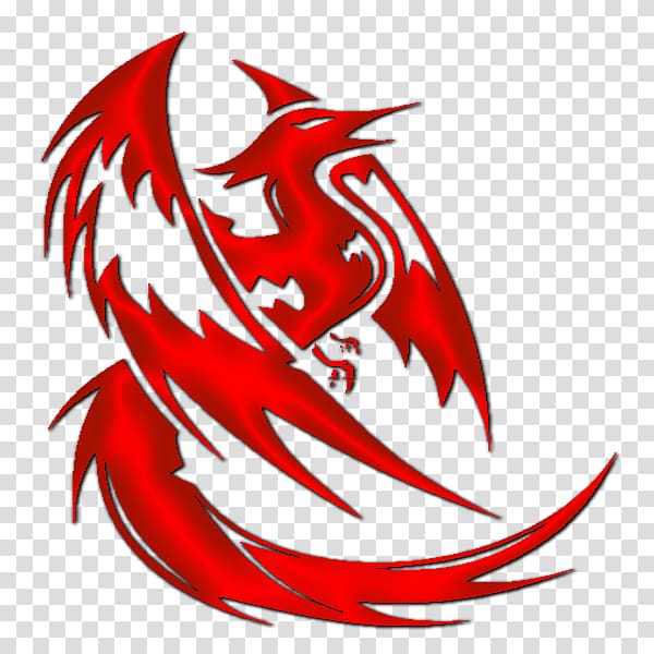 The - Roblox Phoenix Decal - Free Transparent PNG Clipart Images Download