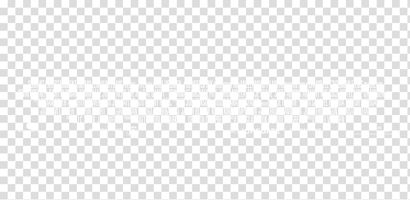 Free software United States Publishing GNU Black and white, united states transparent background PNG clipart