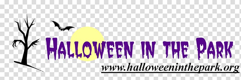 Logo Halloween , Grove Car Sales transparent background PNG clipart