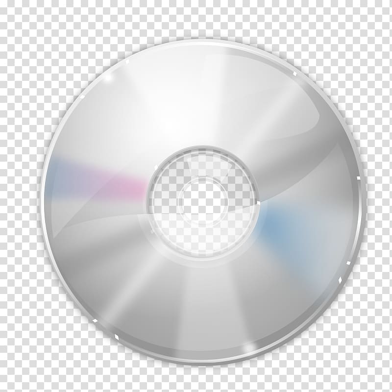 Compact disc CD-ROM Optical disc packaging DVD Computer, dvd transparent background PNG clipart