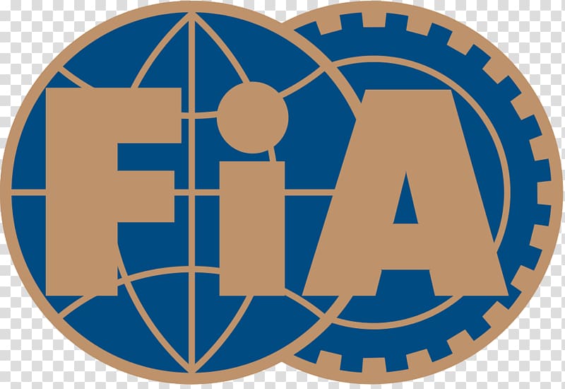 Car Fédération Internationale de l\'Automobile FIA World Endurance Championship Formula 1 Auto racing, car transparent background PNG clipart