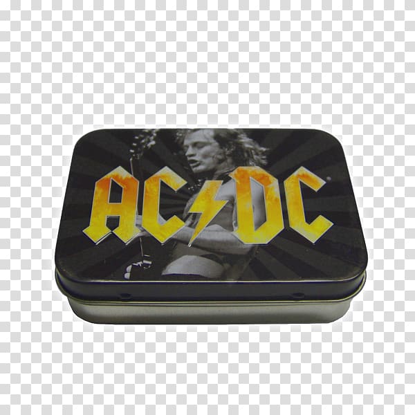 Metal Product, ac dc live concert from donington transparent background PNG clipart
