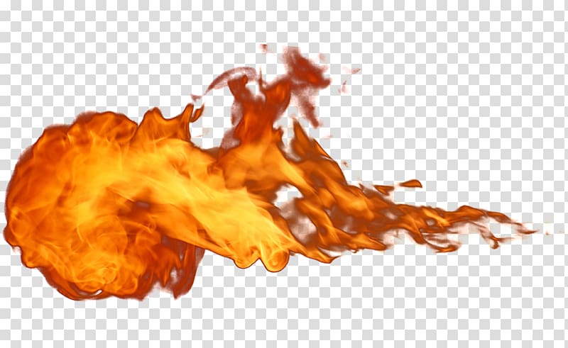 Flame , Red flame transparent background PNG clipart