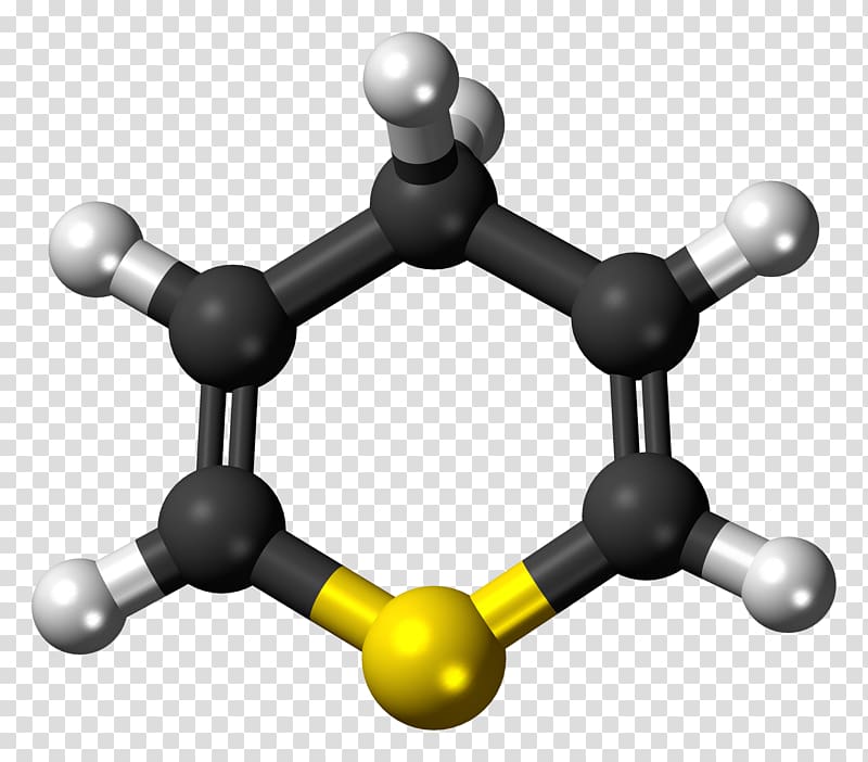 Benzo[ghi]perylene Anthracene Polycyclic aromatic hydrocarbon, others transparent background PNG clipart