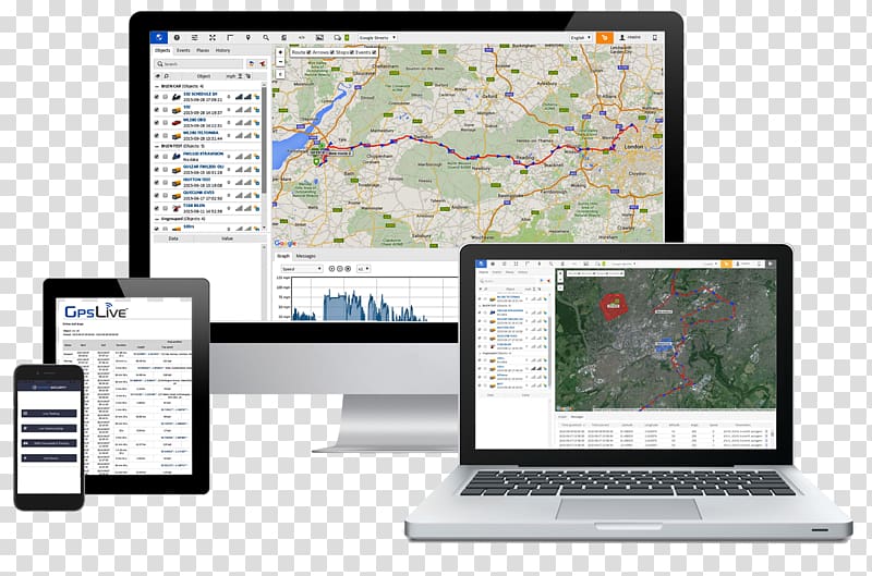 Laptop Responsive web design Tablet Computers GPS tracking unit Handheld Devices, Laptop transparent background PNG clipart