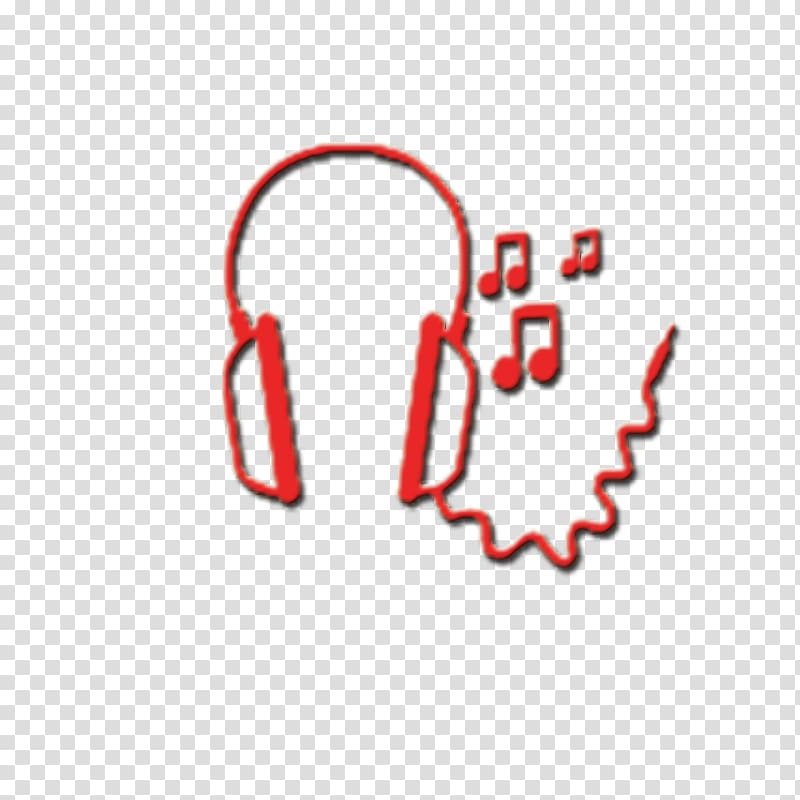 Music is the literature of the heart; it commences where speech ends. Text, Audifonos transparent background PNG clipart