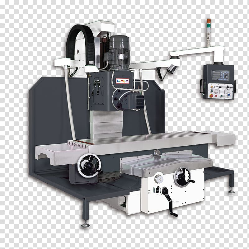 Milling Jig grinder Augers Grinding Machine, others transparent background PNG clipart