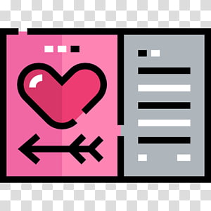 Line Angle Organ , design transparent background PNG clipart thumbnail