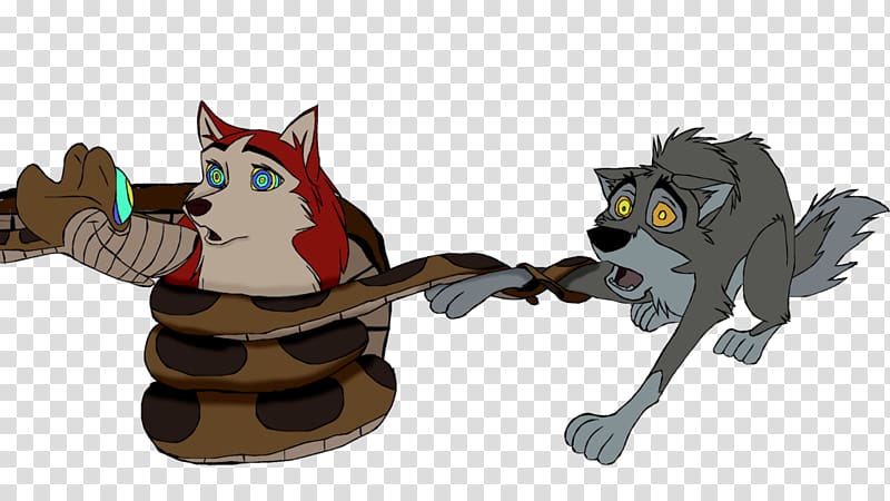 Aleu YouTube Balto Art, girls eat transparent background PNG clipart