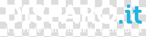Logo Brand Line, line transparent background PNG clipart thumbnail