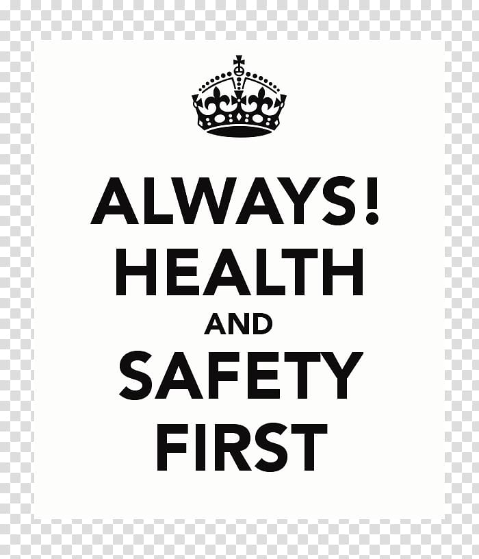 Occupational safety and health Hazard Health and Safety Executive, health transparent background PNG clipart