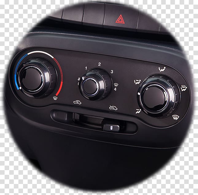 Fiat Mobi Motor Vehicle Steering Wheels Car, fiat transparent background PNG clipart