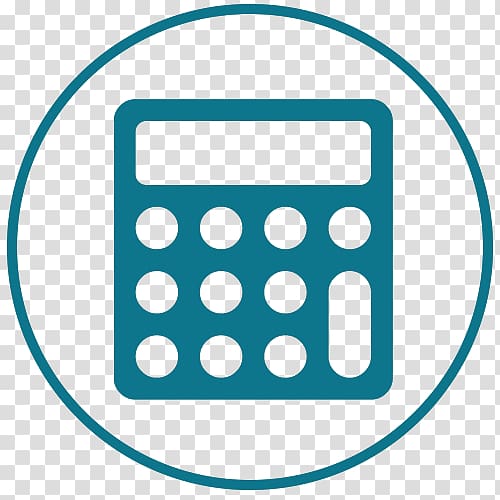 Calculation Calculator Thyroid nodule Formula, calculator transparent background PNG clipart