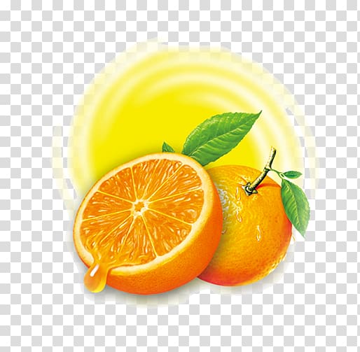 Lemon squeezer Citron Orange Juicer, Orange swirl transparent background PNG clipart