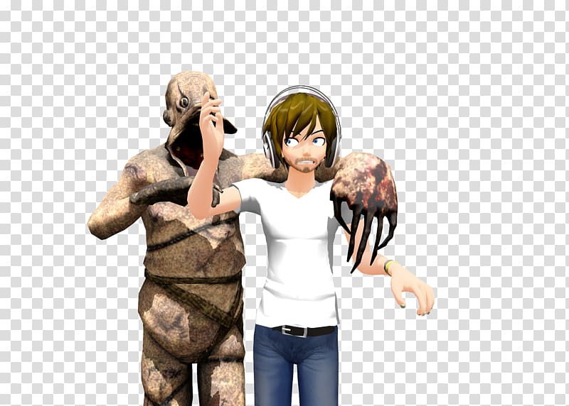 Human behavior Cartoon Friendship Figurine, Pewdiepie transparent background PNG clipart