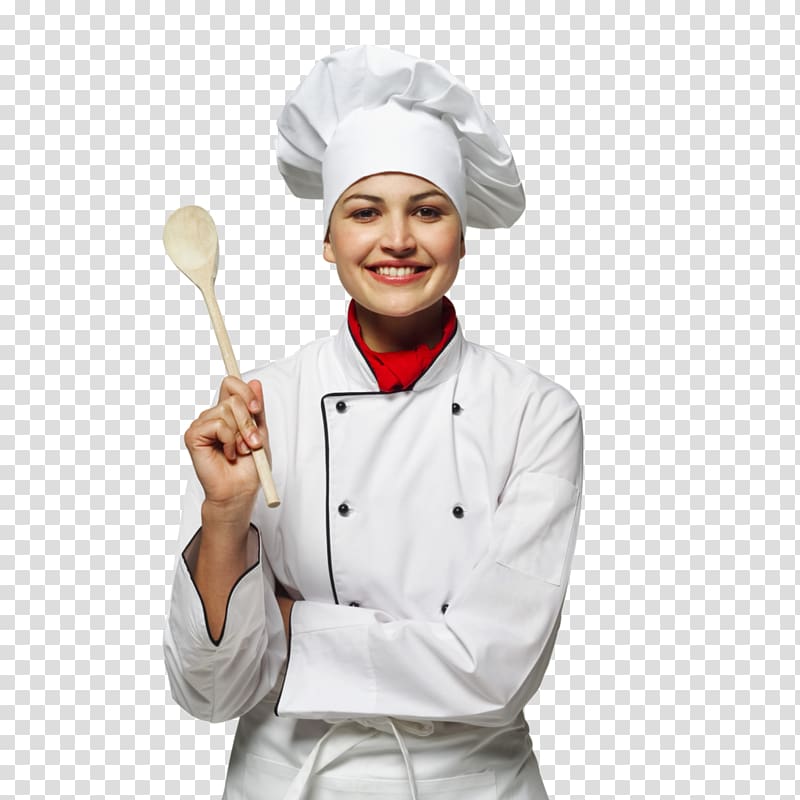 Kebab Chef Cooking Food Barbecue, cooking transparent background PNG clipart