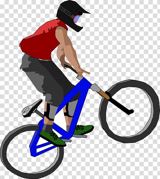 Cycling Bicycle Mountain biking Mountain bike , Of Bike Riders transparent background PNG clipart