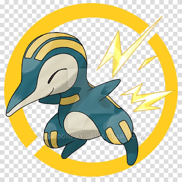 Pokémon vrste Cyndaquil Pokédex Chikorita, others transparent background PNG clipart
