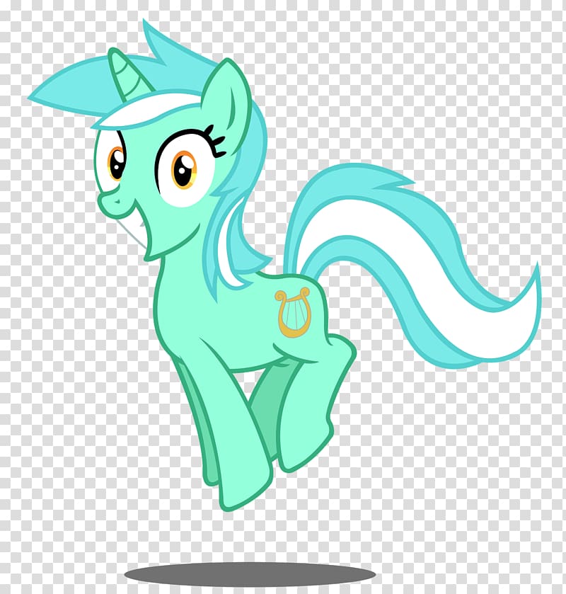 My Little Pony: Friendship Is Magic fandom Princess Luna Applejack Rainbow Dash, happy feet transparent background PNG clipart