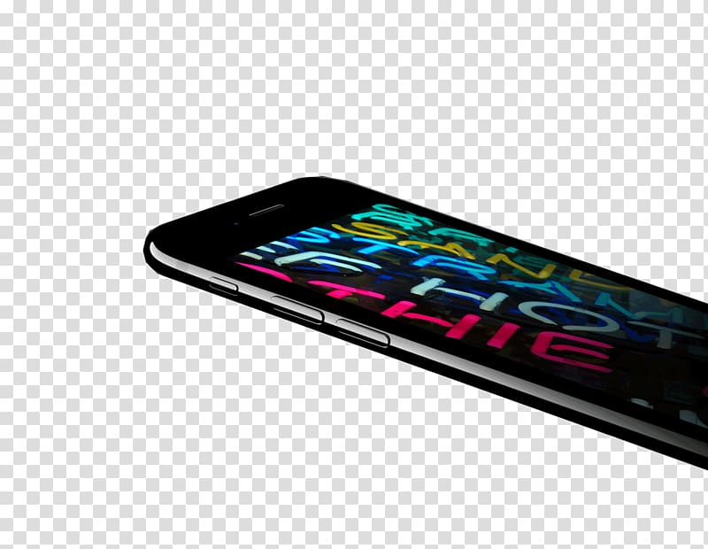 iPhone 4 iPhone 8 iPhone 6S Display device Telephone, Apple 7 transparent background PNG clipart