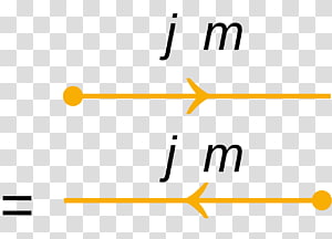 Brand Line Point Angle, line transparent background PNG clipart thumbnail