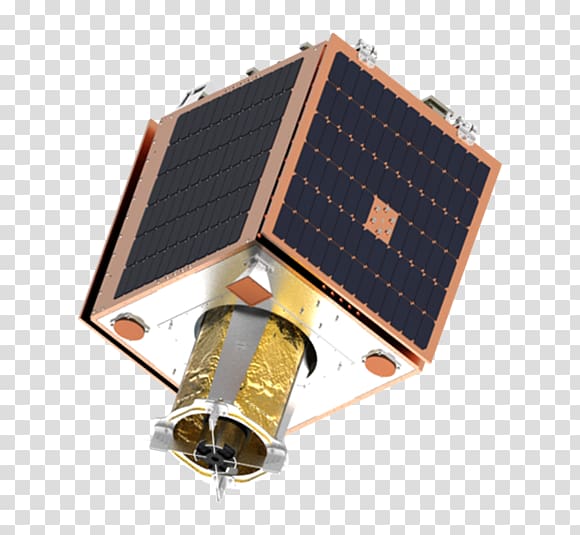 Surrey Satellite Technology India Satellite ry Small satellite, earth，satellite transparent background PNG clipart