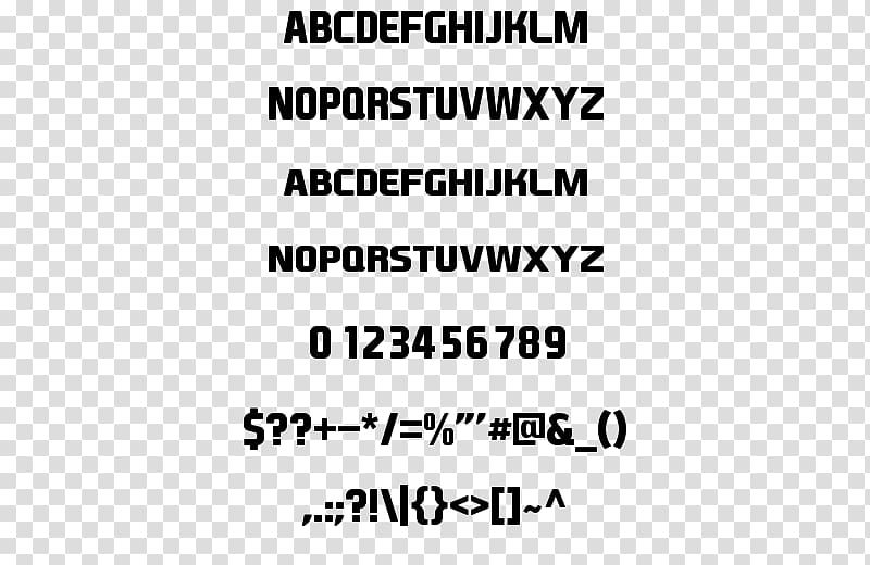 Bauhaus Bodoni Typeface Eras Font, Sport Fonts transparent background PNG clipart
