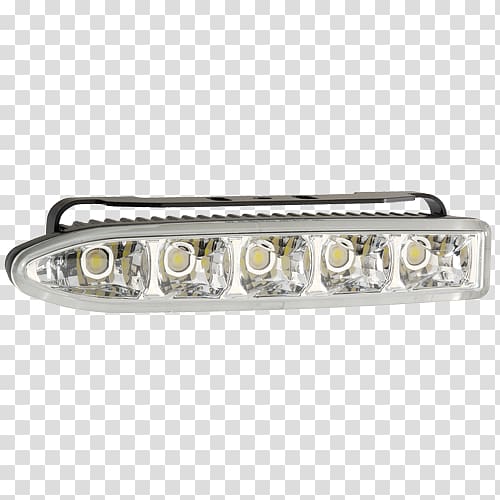 Light-emitting diode Daytime running lamp Headlamp Incandescent light bulb, light transparent background PNG clipart