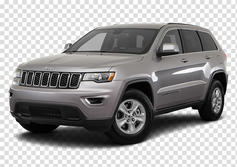 2017 Jeep Grand Cherokee 2011 Jeep Grand Cherokee Car Jeep Liberty, jeep transparent background PNG clipart