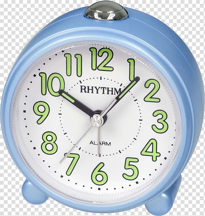 Alarm Clocks Watch Movement Online shopping, clock transparent background PNG clipart