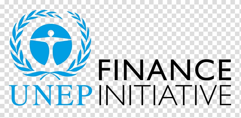 United Nations University United Nations Environment Programme Finance Initiative Principles for Responsible Investment, natural environment transparent background PNG clipart