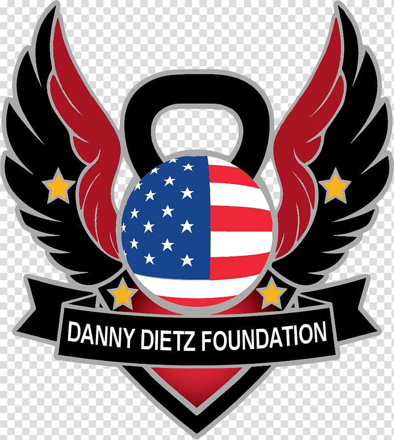 Operation Red Wings Danny Dietz Leadership & Training Foundation United States Navy SEALs 0, others transparent background PNG clipart